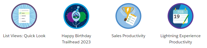 Screenshot 2024-03-14 112129